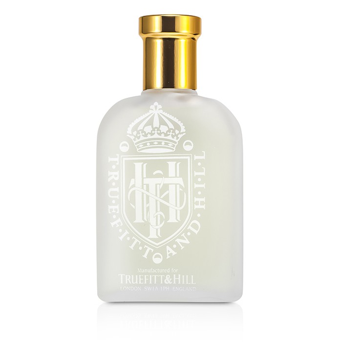 Truefitt & Hill Freshman Άφτερ Σέιβ 100ml/3.38ozProduct Thumbnail