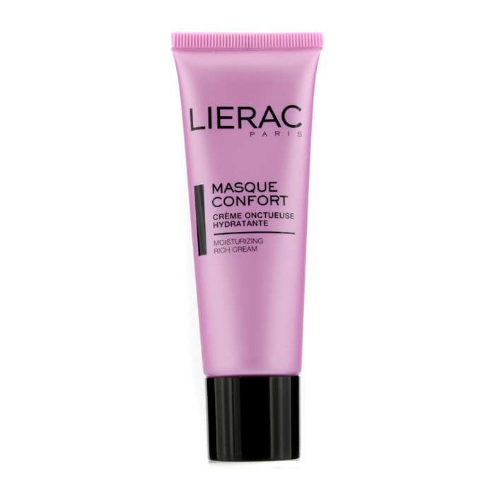 Lierac Comfort Mask Crema Hidratante Rica 50ml/1.75ozProduct Thumbnail
