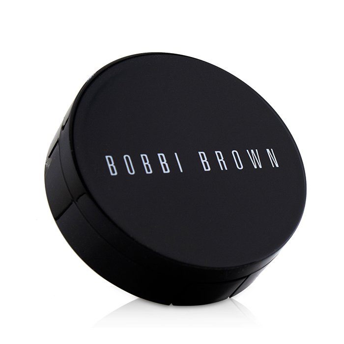 Bobbi Brown Pó base Long Wear Even Finish Compact Foundation 8g/0.28ozProduct Thumbnail