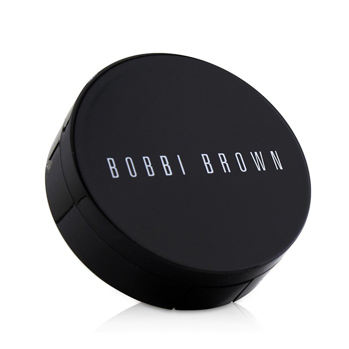 Bobbi Brown Long Wear Even Finish Compact Foundation 8g/0.28ozProduct Thumbnail