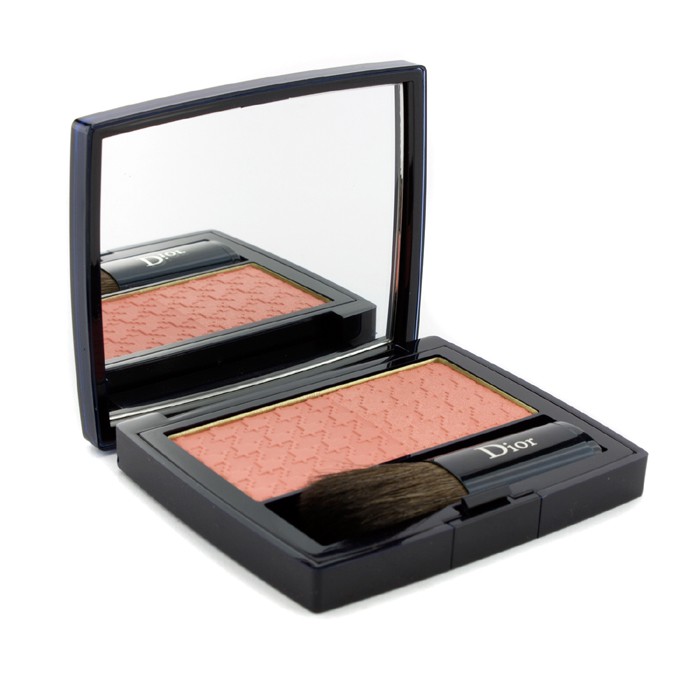 Christian Dior Diorblush Cherie Bow Edition Glowing Color Powder Blush 7.5g/0.26ozProduct Thumbnail