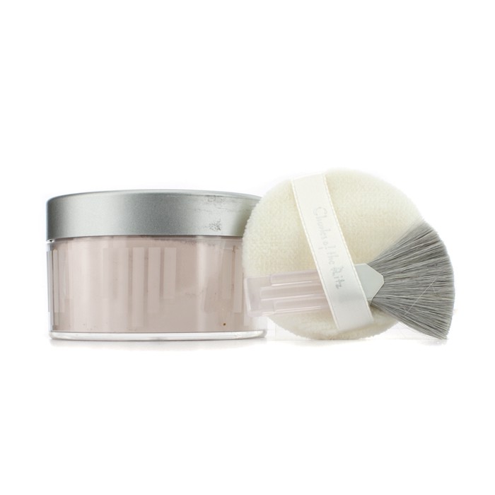 Charles Of The Ritz Ready Blended Powder 45g/1.5ozProduct Thumbnail
