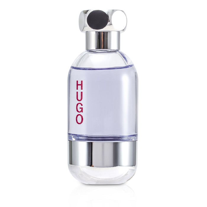 Hugo Boss Hugo Element After Shave Lotion - Losion Setelah Bercukur (Tanpa Box) 60ml/2ozProduct Thumbnail