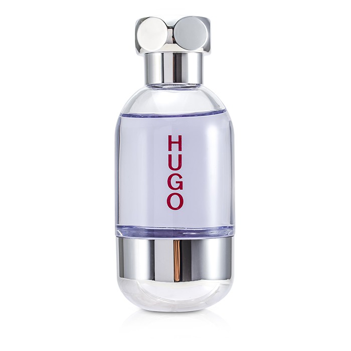 Hugo Boss Хьюго Элемент Лосьон после Бритья (Без Коробки) 60ml/2ozProduct Thumbnail