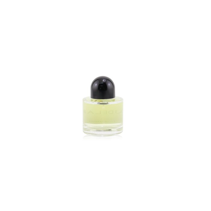 Byredo Perfumy w sprayu Baudelaire Eau De Parfum Spray 50ml/1.6ozProduct Thumbnail