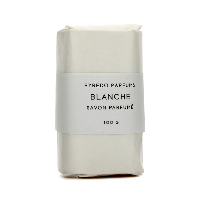 Byredo Blanche Perfumed Soap 100g/3.3ozProduct Thumbnail