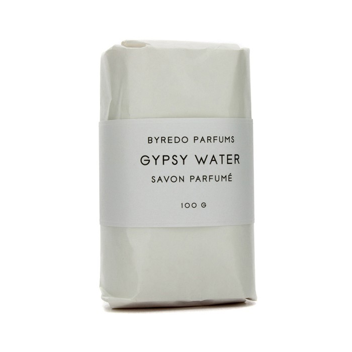 Byredo Gyspy Water parfemirani sapun 100g/3.3ozProduct Thumbnail