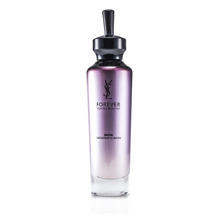 Yves Saint Laurent Forever Youth Liberator Сыворотка 75ml/2.5ozProduct Thumbnail