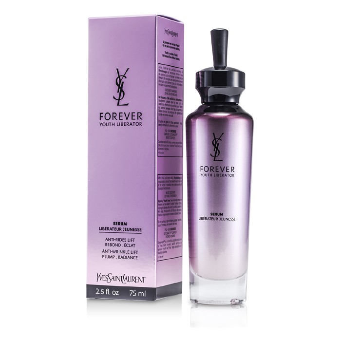 Yves Saint Laurent Forever Youth Liberator Сыворотка 75ml/2.5ozProduct Thumbnail