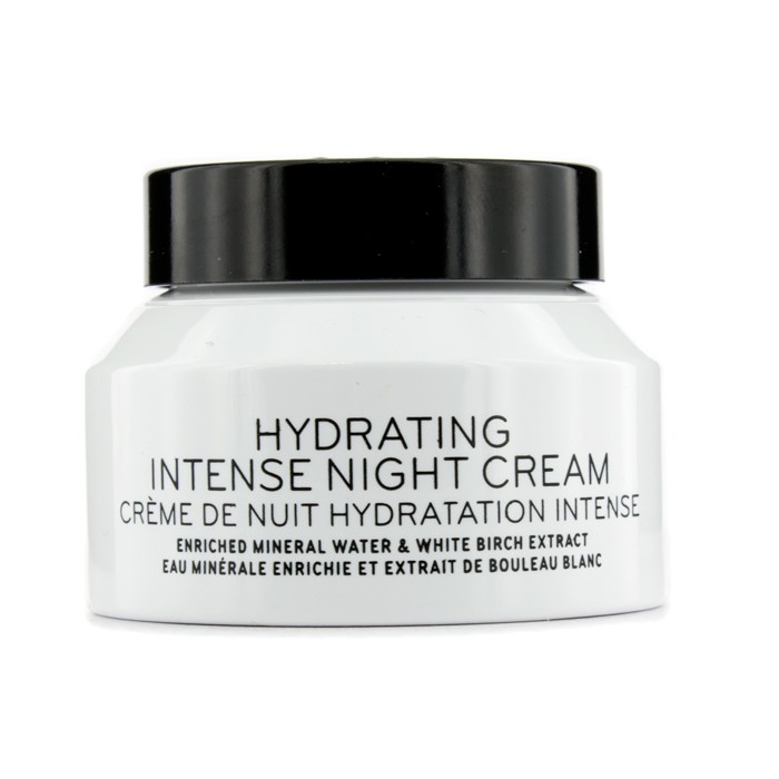 Bobbi Brown Hydrating Intense Night Cream 50ml/1.7ozProduct Thumbnail