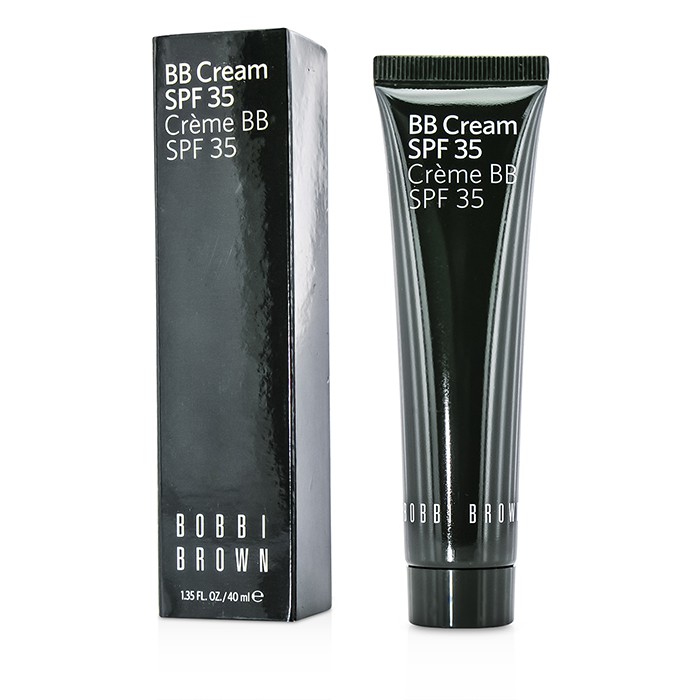 Bobbi Brown BB Cream Broad Spectrum SPF 35 40ml/1.35ozProduct Thumbnail