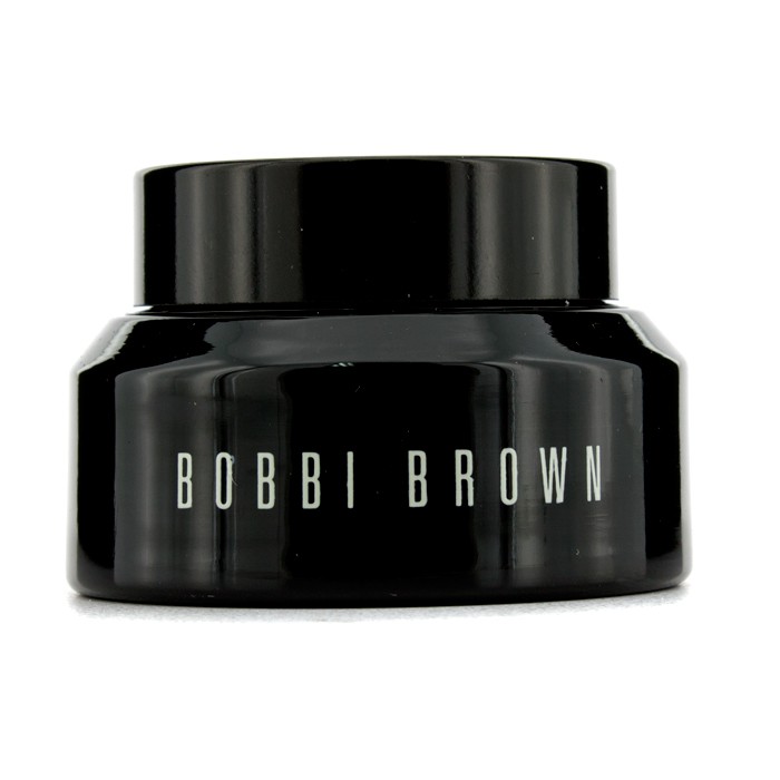 Bobbi Brown Illuminating Face Base SPF 25 30ml/1ozProduct Thumbnail