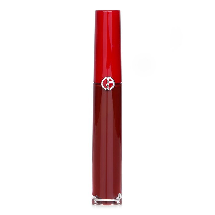 Giorgio Armani Gloss Lip Maestro Lip Gloss 6.5ml/0.22ozProduct Thumbnail