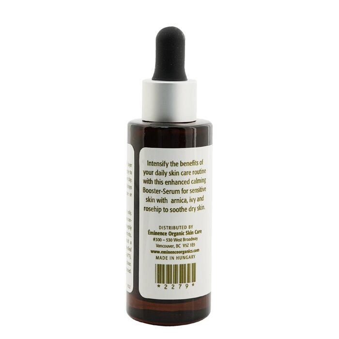 Eminence Calm Skin Arnica Booster-Serum (Untuk Kulit Sensitif) - Perawatan Kulit 30ml/1ozProduct Thumbnail