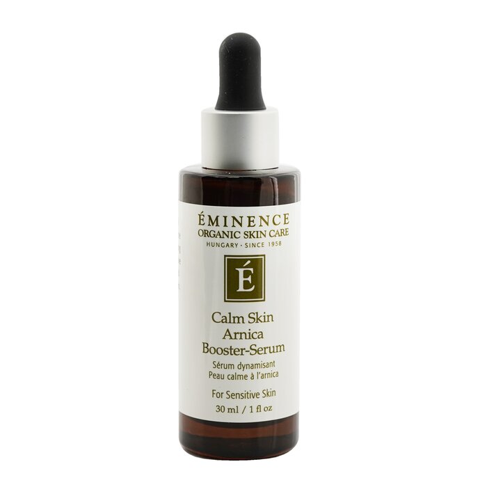 Eminence Calm Skin Arnica Booster-Serum - For Sensitive Skin 30ml/1ozProduct Thumbnail