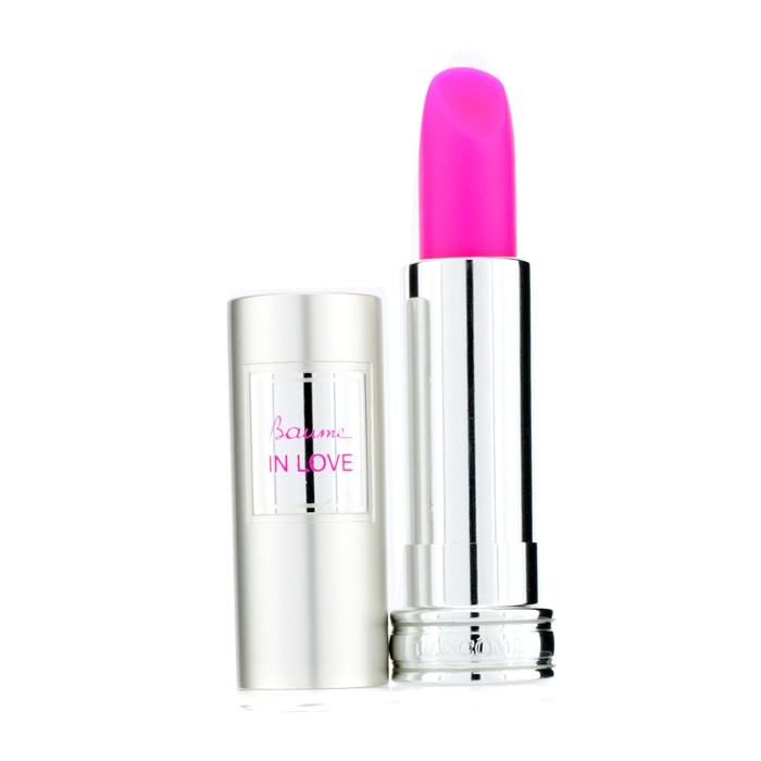 Lancome Baume In Love Translucent Neon Lipbalm 3.1g/0.1ozProduct Thumbnail