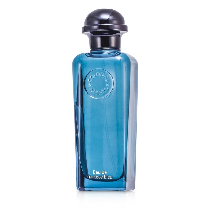 Hermes Eau De Narcisse Bleu Eau De Cologne kölni spray 100ml/3.3ozProduct Thumbnail