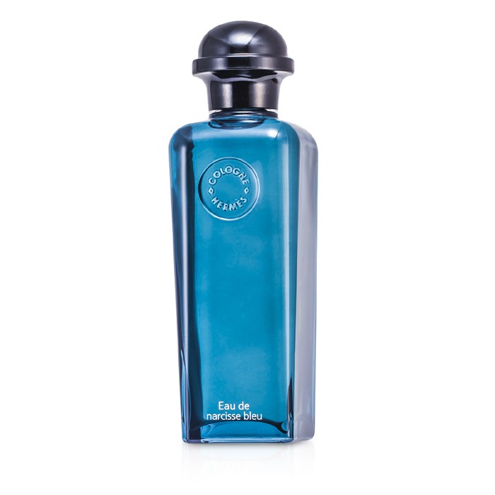 Hermes Eau De Narcisse Bleu - kolínská voda s rozprašovačem 200ml/6.7ozProduct Thumbnail