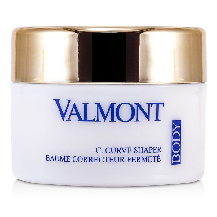 Valmont Body Time Control C.Curve Shaper 200ml/7ozProduct Thumbnail