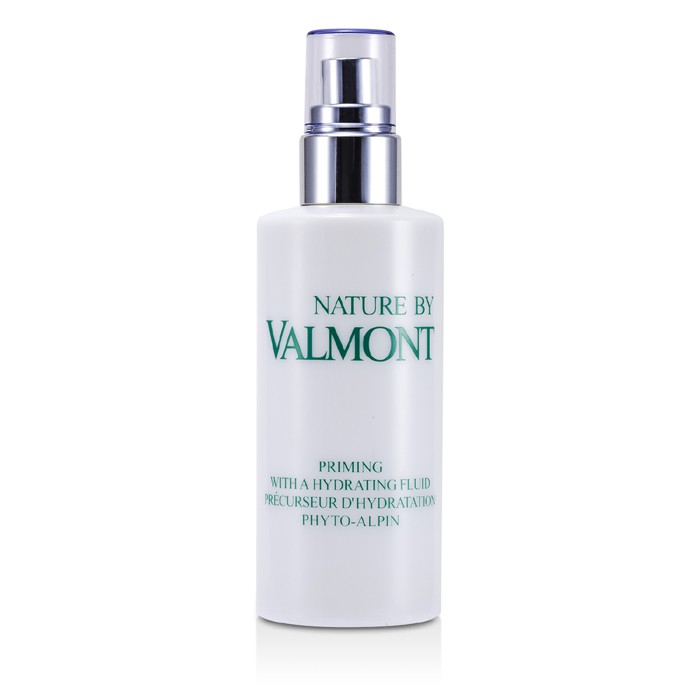 Valmont Priming With A Хидратиращ Флуид 125ml/4.2ozProduct Thumbnail