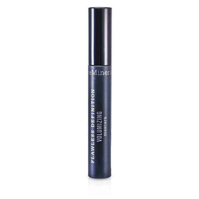 BareMinerals BareMinerals Flawless Definition Μάσκαρα Όγκου 10ml/0.33ozProduct Thumbnail
