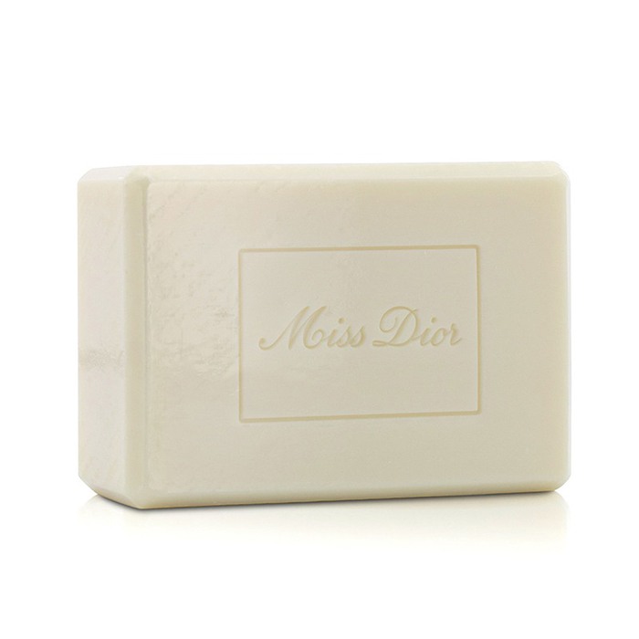 Christian Dior Jedwabne mydło Miss Dior Silky Soap 150g/5.2ozProduct Thumbnail