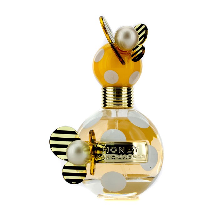 Marc Jacobs Perfumy w sprayu Honey Eau De Parfum Spray 50ml/1.7ozProduct Thumbnail