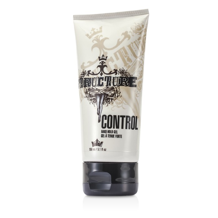 Joico Structure Control جل مثبت قوي 150ml/5.1ozProduct Thumbnail
