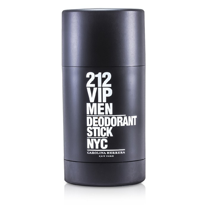 Carolina Herrera 212 VIP Deodorant Stick 75ml/2.1ozProduct Thumbnail