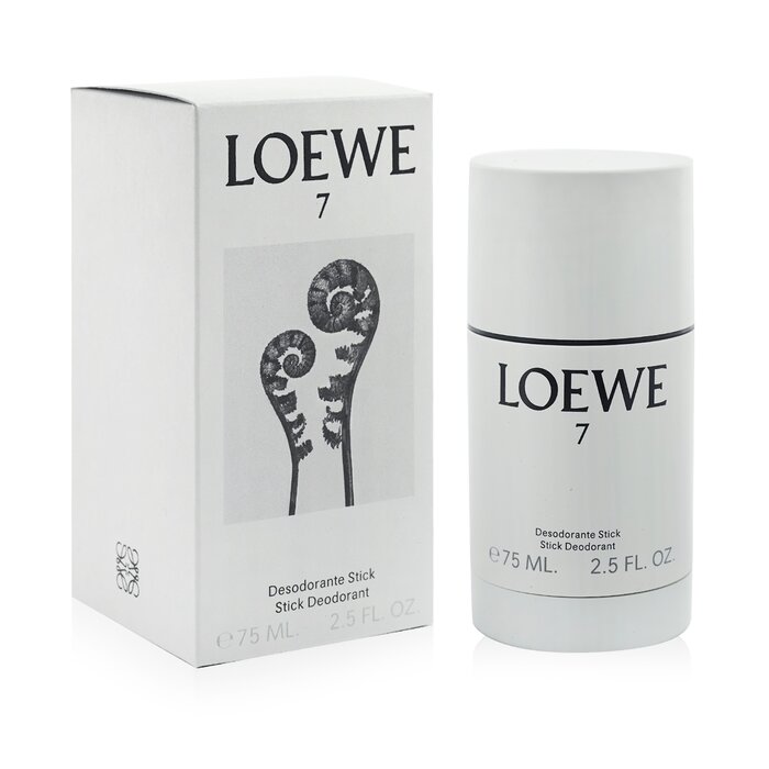 Loewe 7 Deodorant Stick 75ml/2.5ozProduct Thumbnail