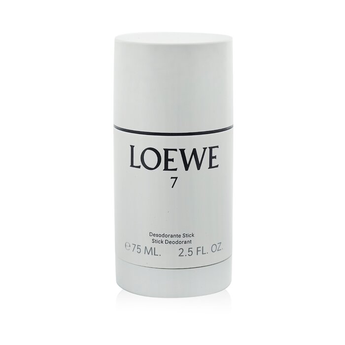 Loewe 7 Desodorante en Barra 75ml/2.5ozProduct Thumbnail