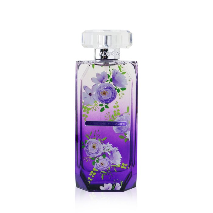 Adrienne Vittadini Desire Eau De Parfum Spray (Unboxed) 100ml/3.4ozProduct Thumbnail
