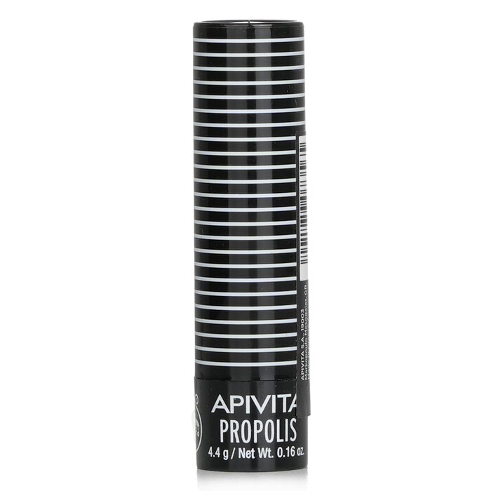 Apivita Pielegnacja ust z pierzgą Lip Care with Propolis 4.4g/0.15ozProduct Thumbnail