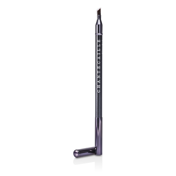 Chantecaille Gel Liner Pensil 1.32g/0.046ozProduct Thumbnail