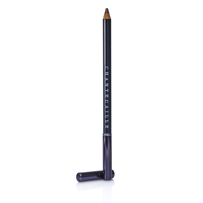 Chantecaille Gel Liner Pensil 1.32g/0.046ozProduct Thumbnail