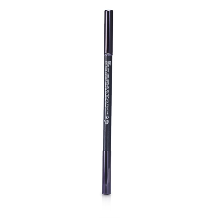 Chantecaille Gel Liner Pencil 1.32g/0.046ozProduct Thumbnail