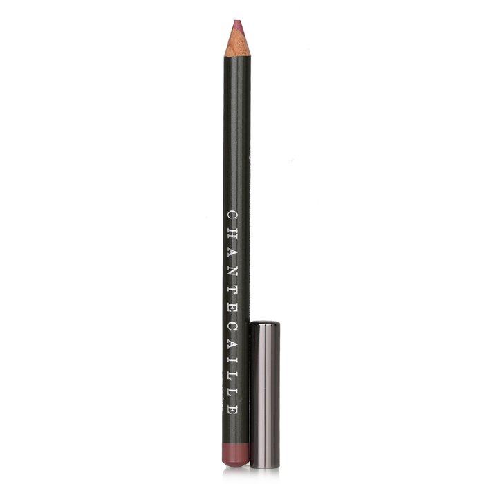 Chantecaille Lip Definer (New Packaging) 1.58g/0.05ozProduct Thumbnail
