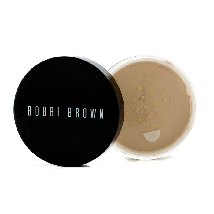 Bobbi Brown Sheer Finish Loose Powder 6g/0.21ozProduct Thumbnail