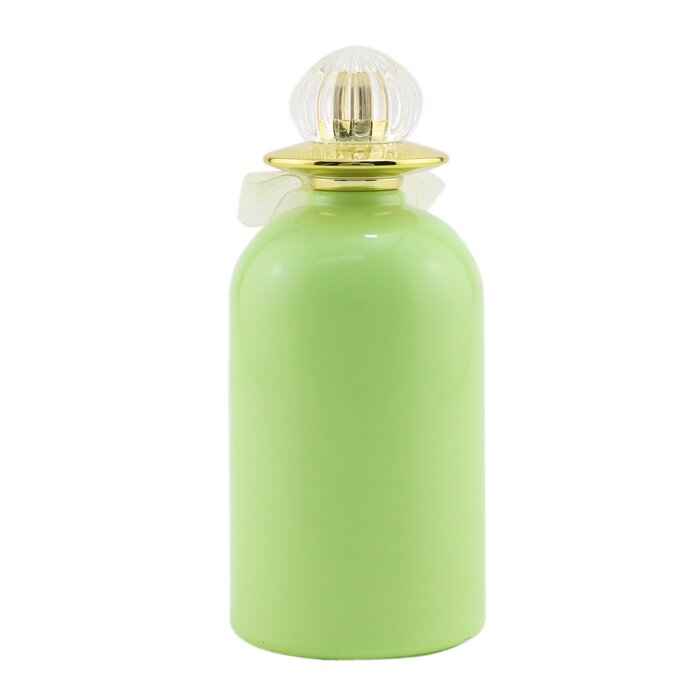 Reminiscence Do Re - parfémovaná voda s rozprašovačem (nové balení) 100ml/3.4ozProduct Thumbnail