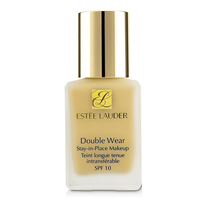 Estee Lauder Double Wear Stay In Place 30ml/1ozProduct Thumbnail