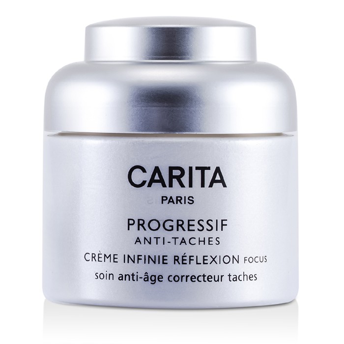 Carita Carita Progressif Anti-Taches Infinite Reflection Focus Cream 50ml/1.69ozProduct Thumbnail