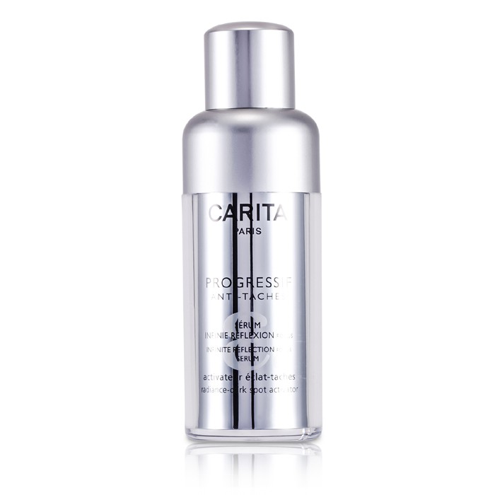 Carita Carita Progressif Anti-Taches Infinite Reflection Fokus Serum 30ml/1ozProduct Thumbnail