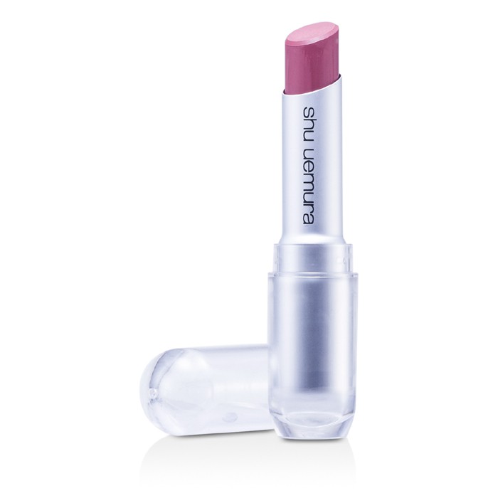 Shu Uemura Rouge Unlimited Supreme ליפסטיק מט 3.4g/0.11ozProduct Thumbnail