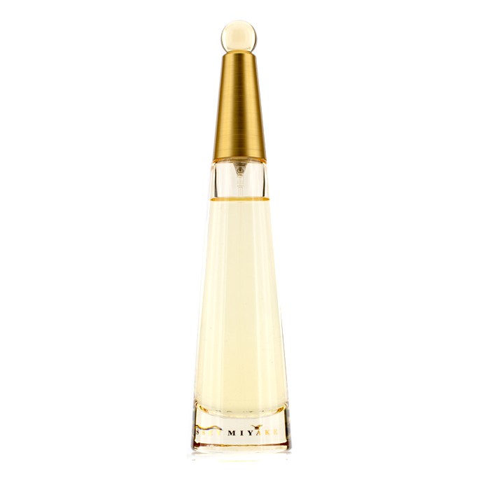 Issey Miyake L'Eau D'Issey Absolue أو دو برفوم بخاخ 25ml/0.85ozProduct Thumbnail