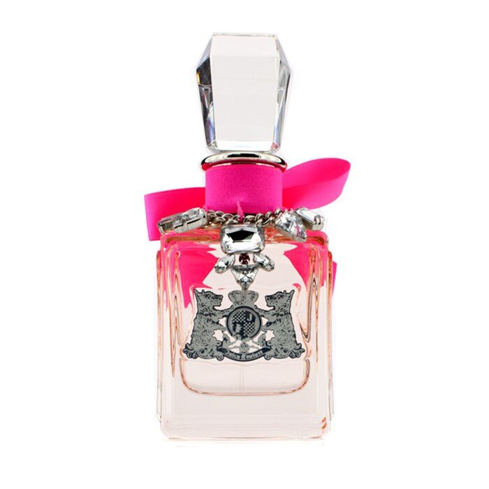 Juicy Couture Couture La La Eau De Parfum Spray 50ml/1.7ozProduct Thumbnail