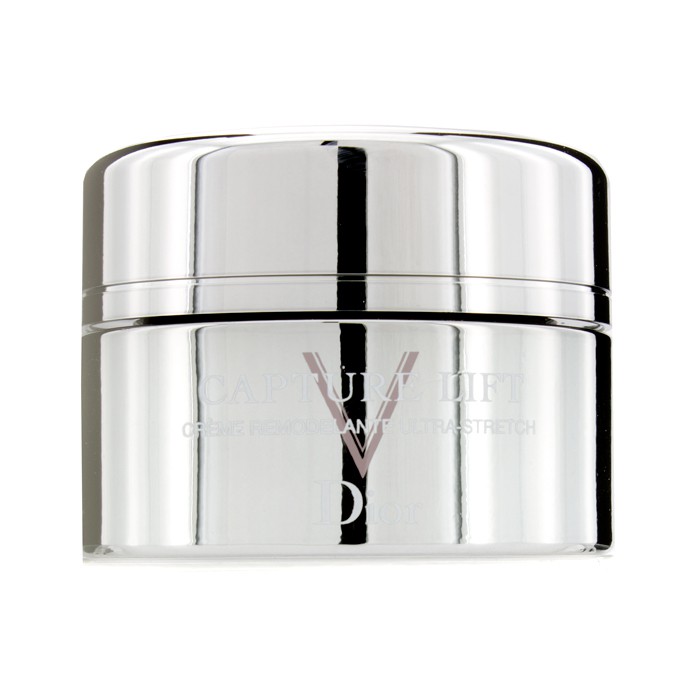 Christian Dior Capture Lift Ultra-Stretch Remodeling Creme 50ml/1.7ozProduct Thumbnail