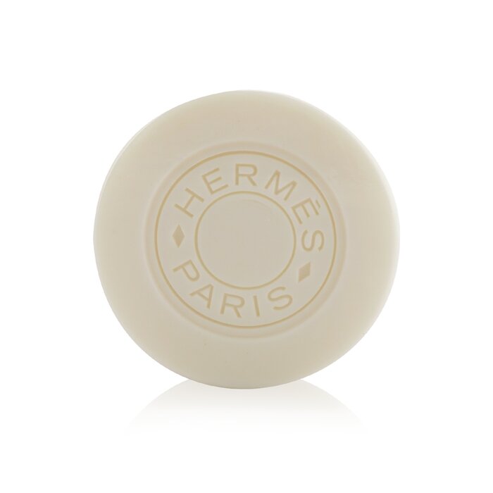 Hermes Caleche סבון מבושם 100g/3.5ozProduct Thumbnail