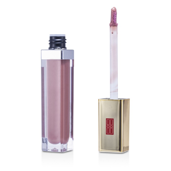 Elizabeth Arden Beautiful Color ליפ גלוס זוהר 6.5ml/0.22ozProduct Thumbnail