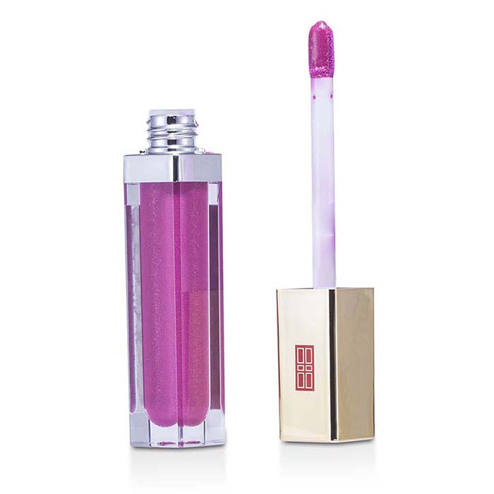 Elizabeth Arden Zkrášlující lesk na rty Beautiful Color Luminous Lip Gloss 6.5ml/0.22ozProduct Thumbnail