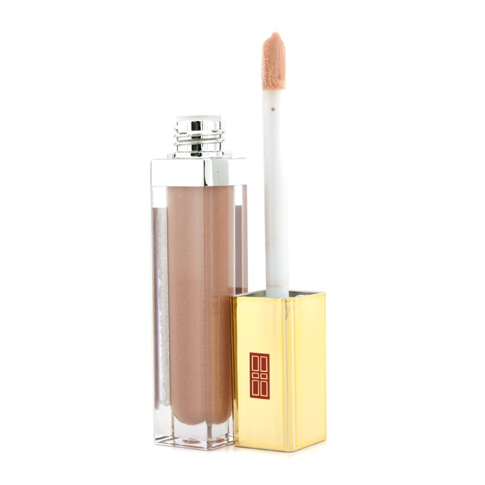 Elizabeth Arden Beautiful Color ליפ גלוס זוהר 6.5ml/0.22ozProduct Thumbnail